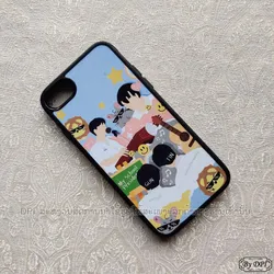 ເຄສທັງໝົດ