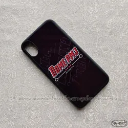 ເຄສທັງໝົດ