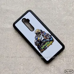 ເຄສທັງໝົດ