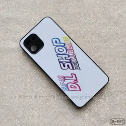 ເຄສທັງໝົດ