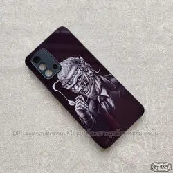 ເຄສທັງໝົດ