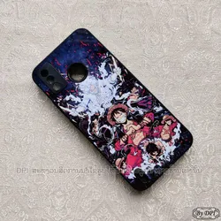 ເຄສທັງໝົດ