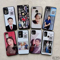 ເຄສທັງໝົດ