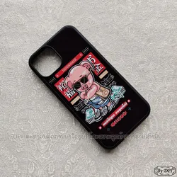 ເຄສທັງໝົດ