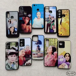 ເຄສທັງໝົດ