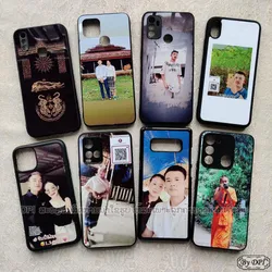 ເຄສທັງໝົດ