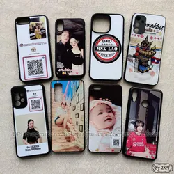 ເຄສທັງໝົດ