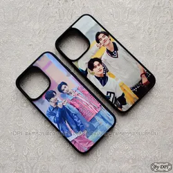 ເຄສທັງໝົດ