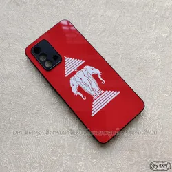 ເຄສທັງໝົດ