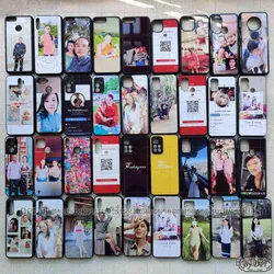 ເຄສທັງໝົດ