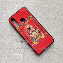 ເຄສທັງໝົດ