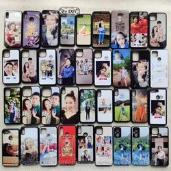 ເຄສທັງໝົດ