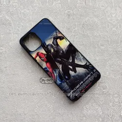 ເຄສທັງໝົດ