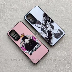 ເຄສທັງໝົດ