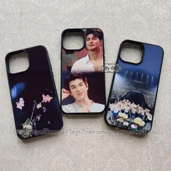 ເຄສທັງໝົດ