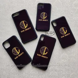 ເຄສທັງໝົດ