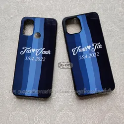 ເຄສທັງໝົດ