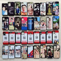 ເຄສທັງໝົດ