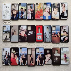 ເຄສທັງໝົດ