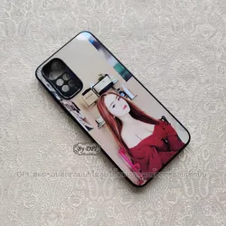 ເຄສທັງໝົດ