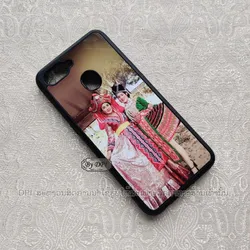 ເຄສທັງໝົດ