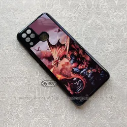 ເຄສທັງໝົດ