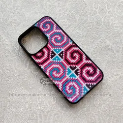 ເຄສທັງໝົດ