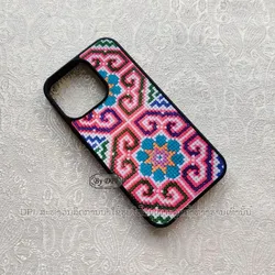 ເຄສທັງໝົດ