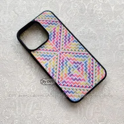 ເຄສທັງໝົດ