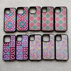 ເຄສທັງໝົດ