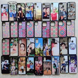 ເຄສທັງໝົດ