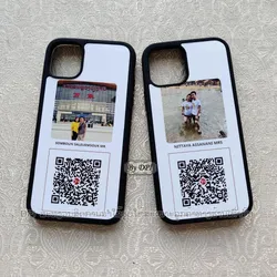 ເຄສທັງໝົດ