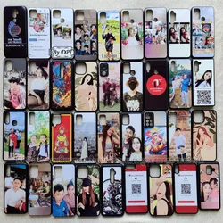 ເຄສທັງໝົດ