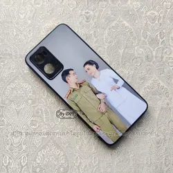 ເຄສທັງໝົດ