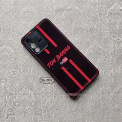 ເຄສທັງໝົດ