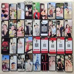 ເຄສທັງໝົດ