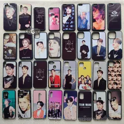 ເຄສທັງໝົດ