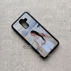 ເຄສທັງໝົດ