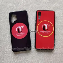 ເຄສທັງໝົດ