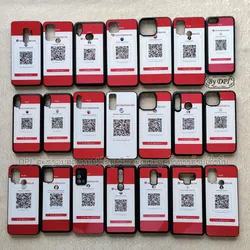 ເຄສທັງໝົດ