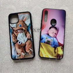 ເຄສທັງໝົດ