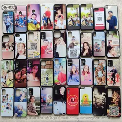 ເຄສທັງໝົດ