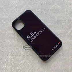 ເຄສທັງໝົດ