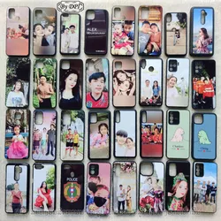 ເຄສທັງໝົດ