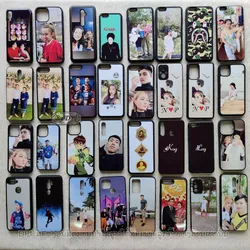 ເຄສທັງໝົດ