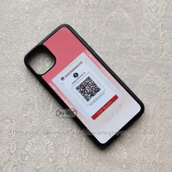 ເຄສທັງໝົດ