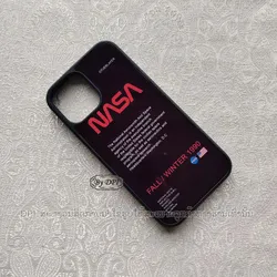 ເຄສທັງໝົດ