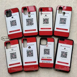 ເຄສທັງໝົດ