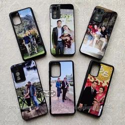 ເຄສທັງໝົດ