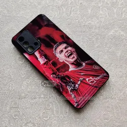 ເຄສທັງໝົດ